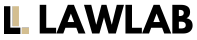 LAWLAB