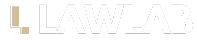 LAWLAB