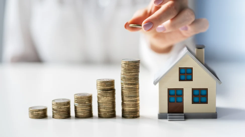 No pagar el IRPF al vender una vivienda habitual explicado por un abogado