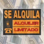 Limitación precios de alquiler en Barcelona. Explicado por un abogado