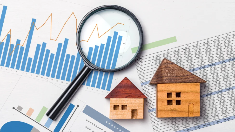 Abogados due diligence inmobiliaria en Barcelona