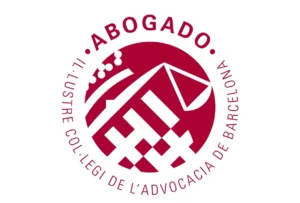 LAWLAB Abogados Barcelona ICAB