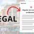 Alquiler de temporada en Barcelona