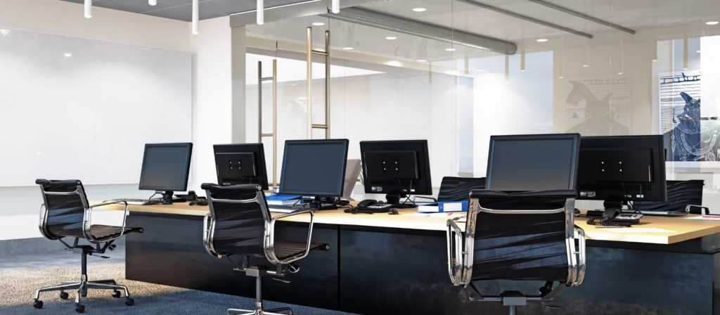LAWLAB Abogados Equipo