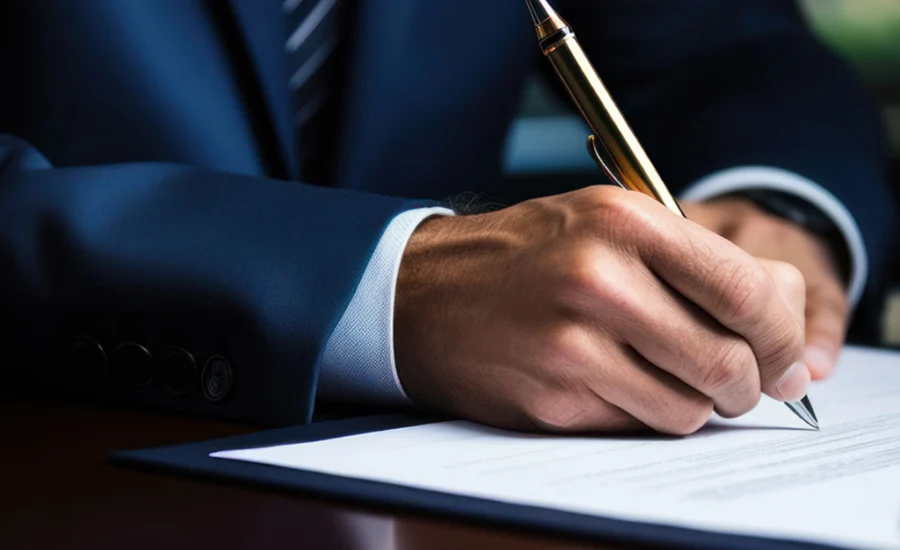 Servicios legales en Barcelona Herencias