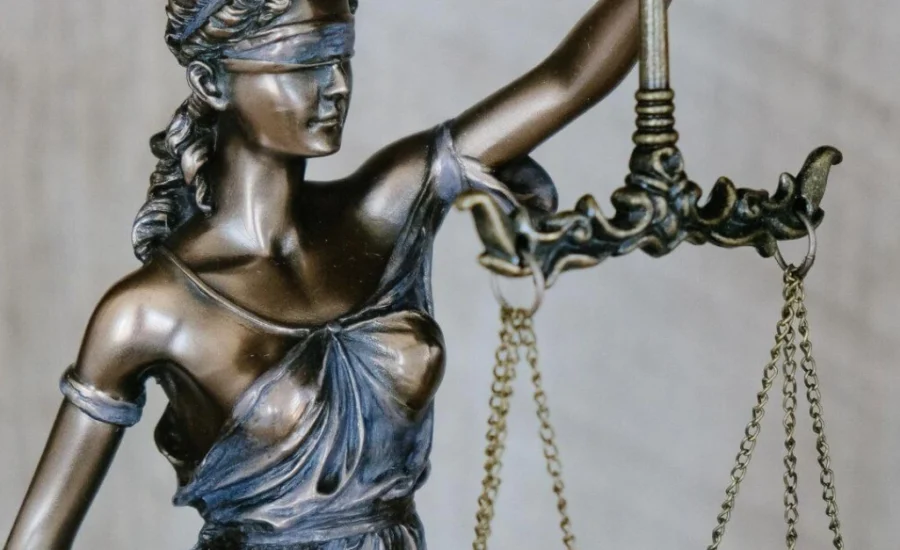 Servicios legales en Barcelona Derecho Civil