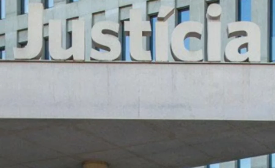 Abogados en Barcelona Servicios Legales