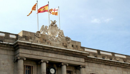 Abogados Administrativo Barcelona Recursos