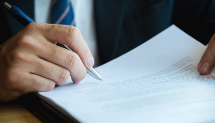 Abogados Inmobiliario Barcelona arrendamientos