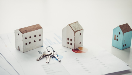 Abogados Inmobiliario Barcelona compraventas