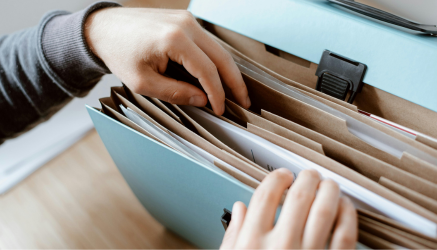 Abogados administrativo Barcelona Procedimiento sancionador