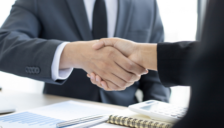 Abogados Herencias Barcelona Resolucion de conflictos