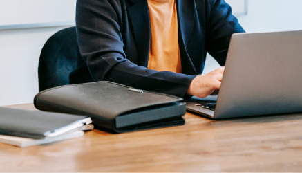 Abogados Administrativo Barcelona Contencioso