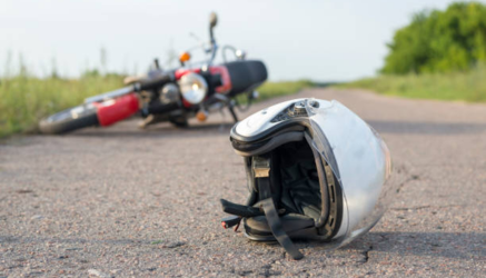 Abogados Accidentes Barcelona moto