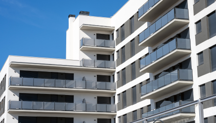 Abogados Inmobiliario Barcelona Comunidad de Propietarios