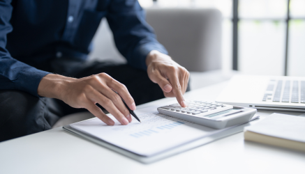 Abogados Administrativo Barcelona Responsabilidad Patrimonial