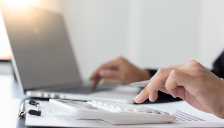 Abogados Accidentes Barcelona calculo indemnización