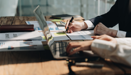 Abogados Herencias Barcelona planificacion